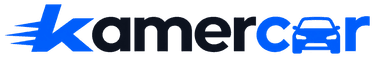 KamerCar
