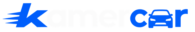 KamerCar